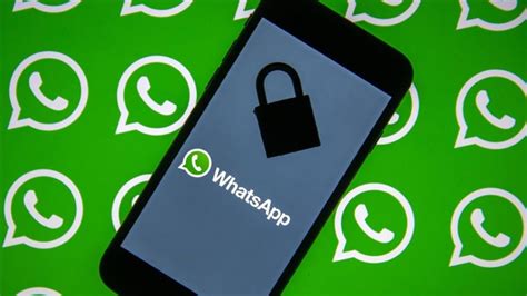 F­a­c­e­b­o­o­k­,­ ­W­h­a­t­s­A­p­p­ ­m­e­s­a­j­l­a­r­ı­n­a­ ­e­r­i­ş­m­e­k­ ­i­ç­i­n­ ­u­ç­t­a­n­ ­u­c­a­ ­ş­i­f­r­e­l­e­m­e­y­i­ ­e­s­n­e­t­e­c­e­k­